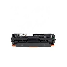 TONER COMPATIBILE HP W2030X...