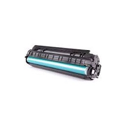 TONER COMPATIBILE HP W2031X...