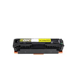 TONER COMPATIBILE HP W2032X...