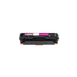 TONER COMPATIBILE HP W2033X...