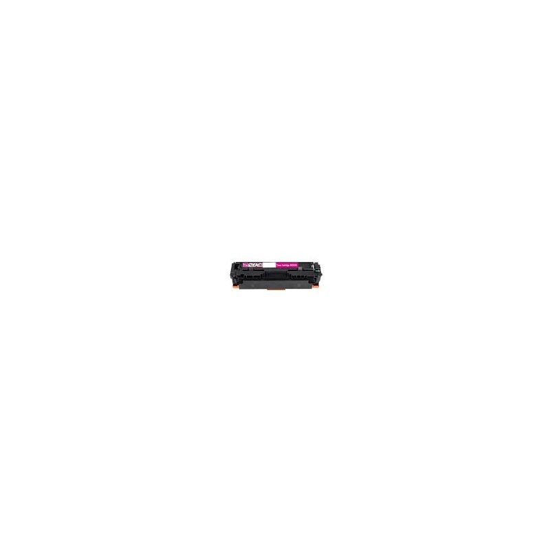 TONER COMPATIBILE HP W2033X MAGENTA 6K (NO CHIP)