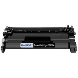 TONER COMPATIBILE HP CF259X...