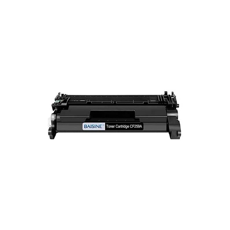 TONER COMPATIBILE HP CF259X NERO