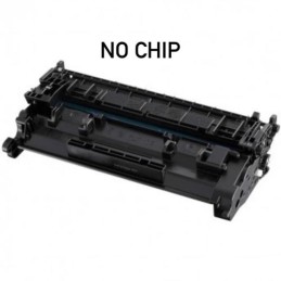 TONER COMPATIBILE CANON...