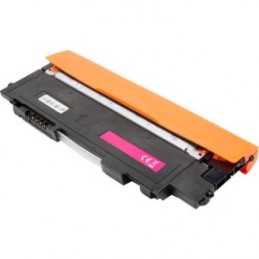 TONER COMPATIBILE HP...