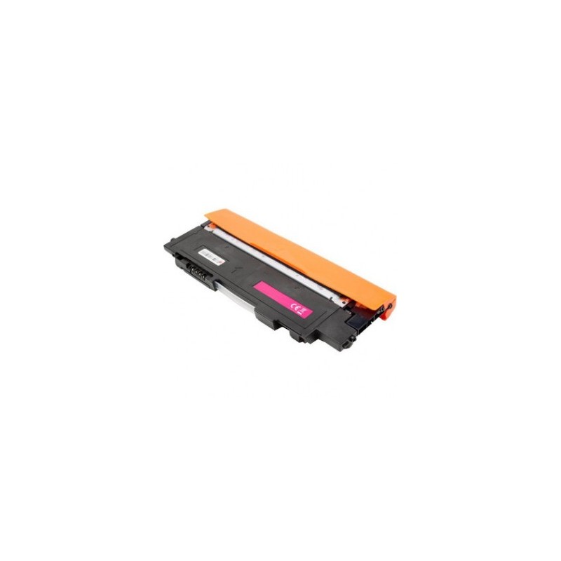 TONER COMPATIBILE HP MAGENTA W2073A (+CHIP) COMPATI