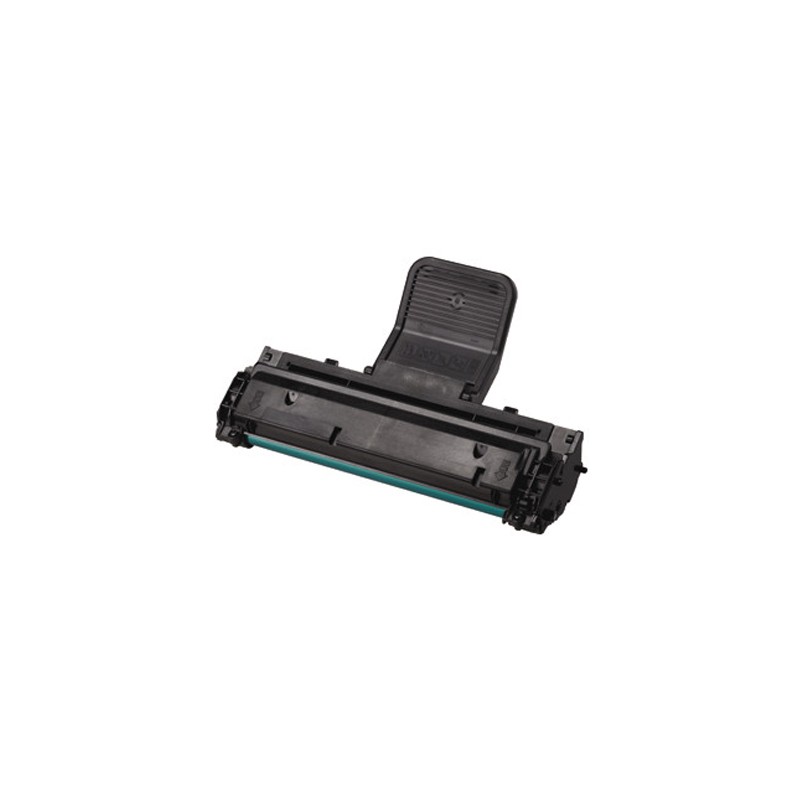 TONER COMPATIBILE SAMSUNG ML1610 ML2010 SCX4521 BLACK