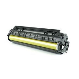 TONER COMPATIBILE CANON 045...