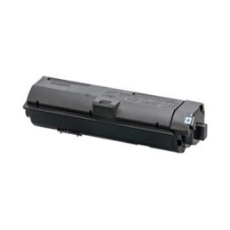 TONER COMPATIBILE KYOCERA...