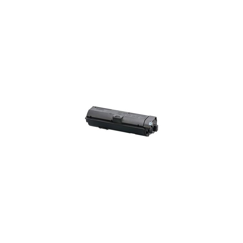 TONER COMPATIBILE KYOCERA TK-1150 NERO 3K NO CHIP