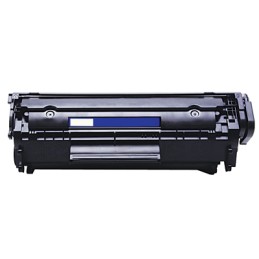 TONER COMPATIBILE HP Q2612A...