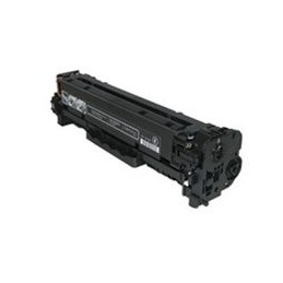 Toner Compatibile HP CF530A...