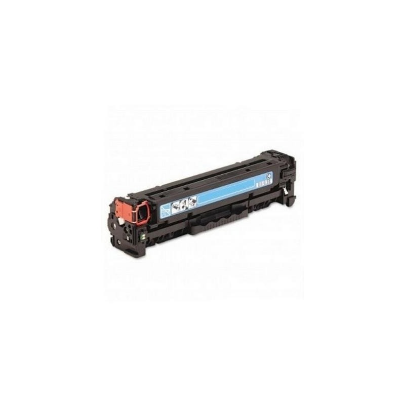 Toner Compatibile Canon CART706 0264B002 Black