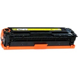 Toner Compatibile HP CE252A...