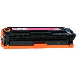 Toner Compatibile HP CE253A...