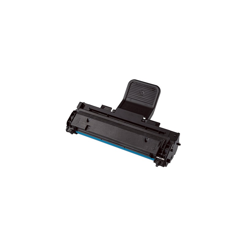 TONER COMPATIBILE SAMSUNG MLT-D1082S BLACK