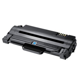 TONER COMPATIBILE SAMSUNG...