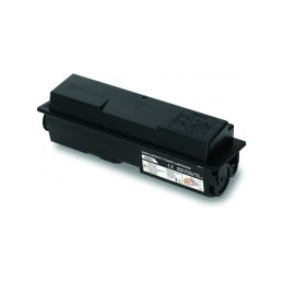 Toner Compatibile Epson...