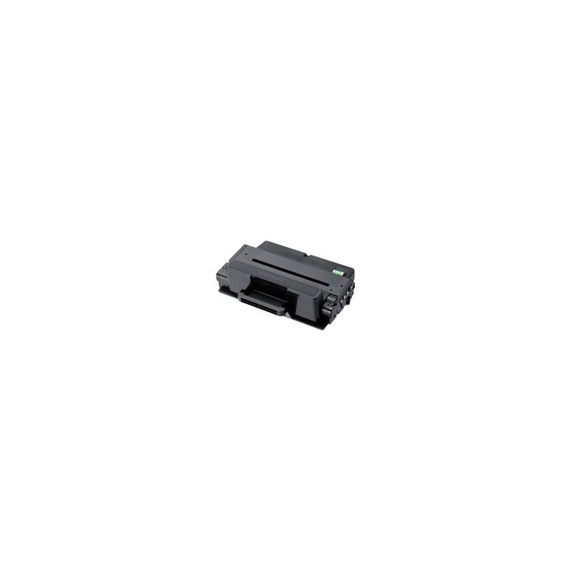 Toner Compatibile Samsung MLT-D305L Black ML-3750ND 15.000K