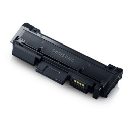 TONER COMPATIBILE SAMSUNG...