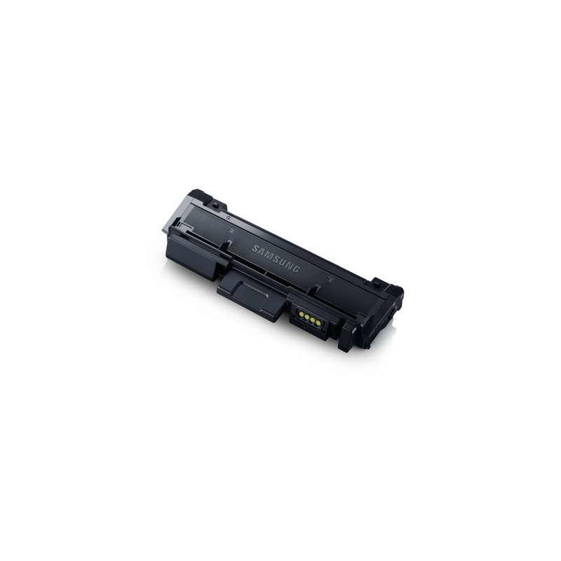 TONER COMPATIBILE SAMSUNG MLT-D116L BLACK