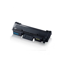 Toner Compatibile XEROX...