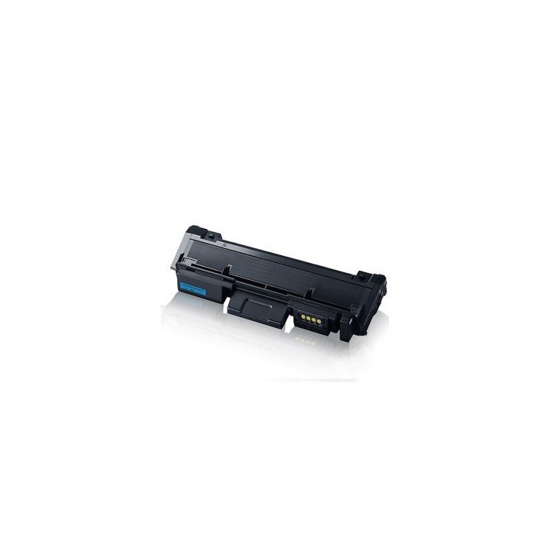 Toner Compatibile XEROX 106R02777 Black Phaser 3260-3215