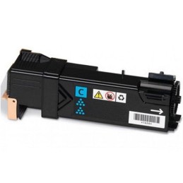 TONER COMPATIBILE XEROX...