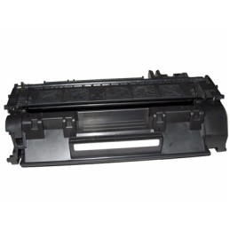 TONER COMPATIBILE HP CE505A...