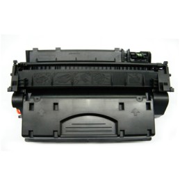 TONER COMPATIBILE HP CE505X...