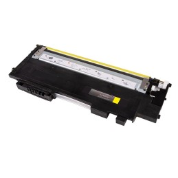 Toner Compatibile HP W2072A...