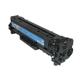 TONER COMPATIBILE HP 203X...