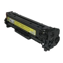 TONER COMPATIBILE HP 203X...