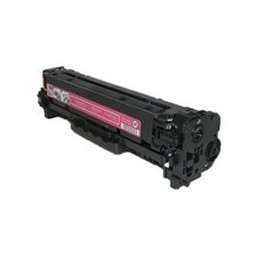 TONER COMPATIBILE HP 203X...