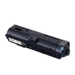 Toner Compatibile Epson...