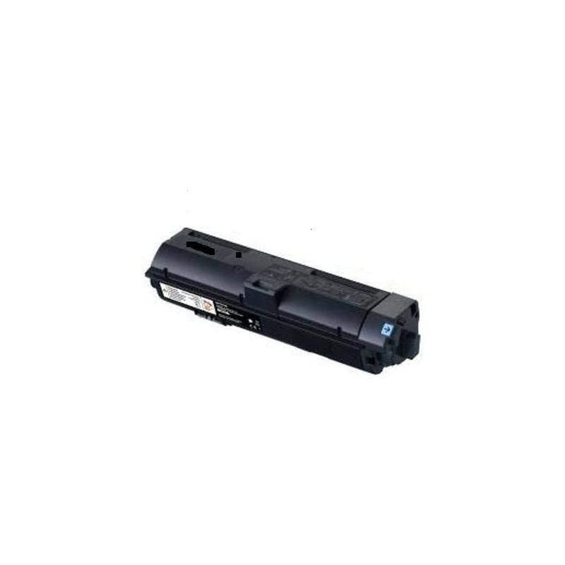 Toner Compatibile Epson C13S110079 10079 Black