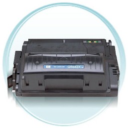 TONER COMPATIBILE HP Q1338A...