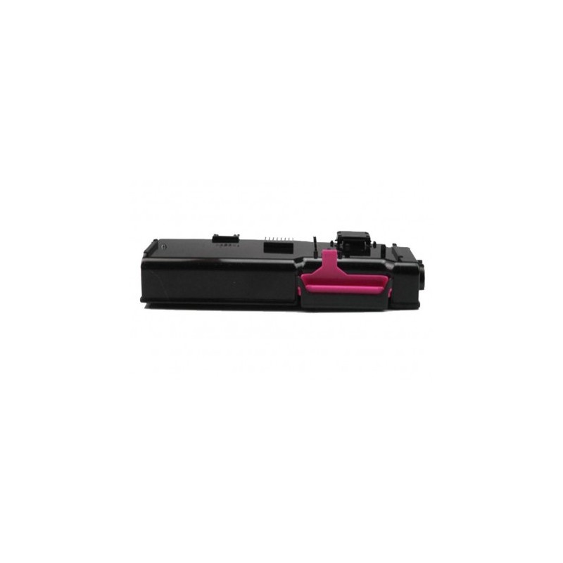 Toner Compatibile Xerox 106R02230 Magenta