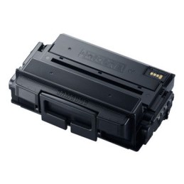 TONER COMPATIBILE SAMSUNG...