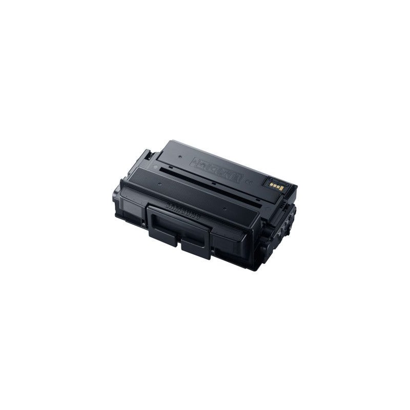 TONER COMPATIBILE SAMSUNG MLT-D203E BLACK