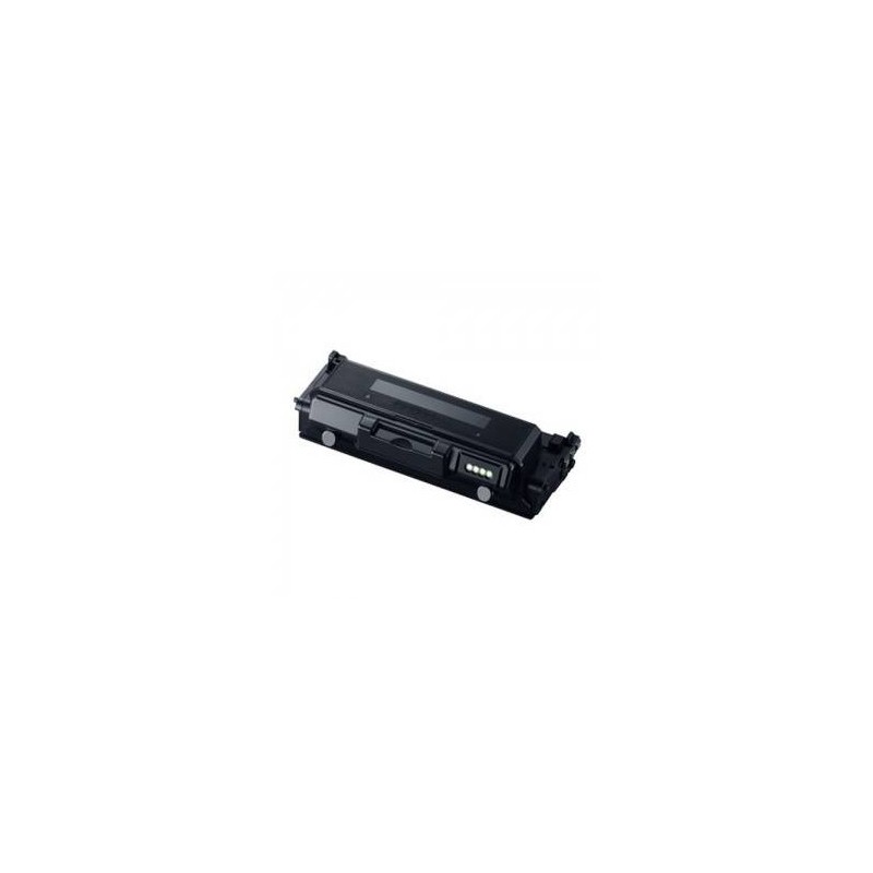 Toner Compatibile Samsung MLT-D204L Black