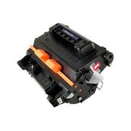 Toner Compatibile HP CF281X...