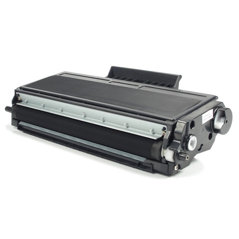 TONER COMPATIBILE BROTHER TN-3480 BK