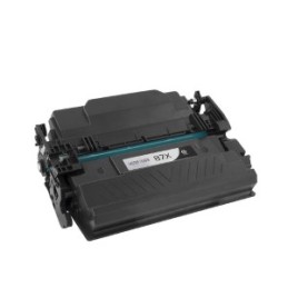 TONER COMPATIBILE HP CF287X...