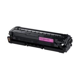 TONER COMPATIBILE SAMSUNG...