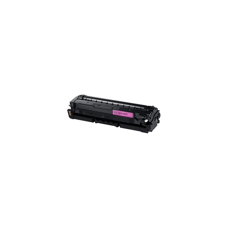 TONER COMPATIBILE SAMSUNG CLT-M503L/ELS MAGENTA