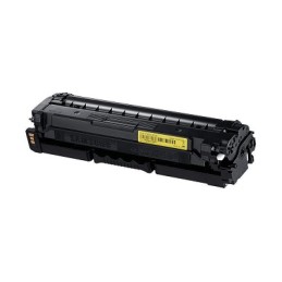 TONER COMPATIBILE SAMSUNG...