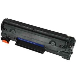 TONER COMPATIBILE CE285A...