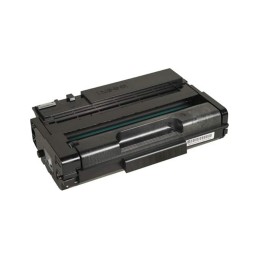 Toner Compatibile Ricoh...