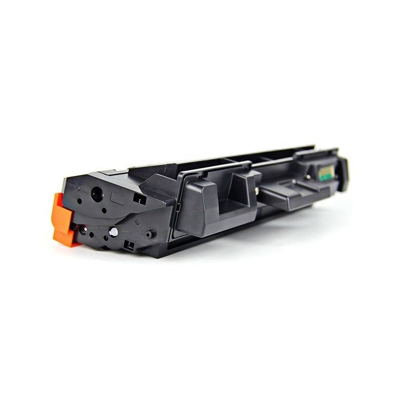 Toner Compatibile Xerox 106R04347 Black